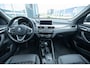 BMW X1 XDrive25e XLine PHEV Camera | Elektrisch Verwarmde Stoelen
