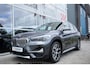 BMW X1 XDrive25e XLine PHEV Camera | Elektrisch Verwarmde Stoelen