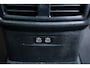 BMW X1 XDrive25e XLine PHEV Camera | Elektrisch Verwarmde Stoelen