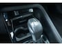 BMW X1 XDrive25e XLine PHEV Camera | Elektrisch Verwarmde Stoelen