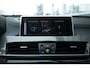 BMW X1 XDrive25e XLine PHEV Camera | Elektrisch Verwarmde Stoelen