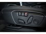 BMW X1 XDrive25e XLine PHEV Camera | Elektrisch Verwarmde Stoelen