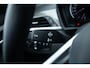 BMW X1 XDrive25e XLine PHEV Camera | Elektrisch Verwarmde Stoelen