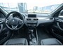 BMW X1 XDrive25e XLine PHEV Camera | Elektrisch Verwarmde Stoelen