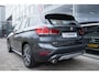 BMW X1 XDrive25e XLine PHEV Camera | Elektrisch Verwarmde Stoelen