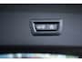 BMW X1 XDrive25e XLine PHEV Camera | Elektrisch Verwarmde Stoelen