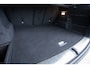 BMW X1 XDrive25e XLine PHEV Camera | Elektrisch Verwarmde Stoelen