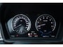 BMW X1 XDrive25e XLine PHEV Camera | Elektrisch Verwarmde Stoelen