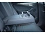 BMW X1 XDrive25e XLine PHEV Camera | Elektrisch Verwarmde Stoelen