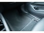 BMW X1 XDrive25e XLine PHEV Camera | Elektrisch Verwarmde Stoelen