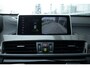 BMW X1 XDrive25e XLine PHEV Camera | Elektrisch Verwarmde Stoelen