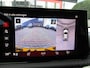 Renault Clio 6 Techno 1.8 E-Tech Full Hybrid 160pk / Navigatie / 360 Camera / Stoelverwarming