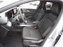 Renault Clio 6 Techno 1.8 E-Tech Full Hybrid 160pk / Navigatie / 360 Camera / Stoelverwarming