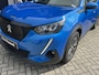 Peugeot 2008 PureTech 130 Blue Lease Active l Trekhaak l Camera