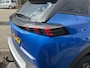 Peugeot 2008 PureTech 130 Blue Lease Active l Trekhaak l Camera