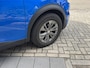 Peugeot 2008 PureTech 130 Blue Lease Active l Trekhaak l Camera