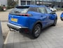 Peugeot 2008 PureTech 130 Blue Lease Active l Trekhaak l Camera
