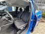 Peugeot 2008 PureTech 130 Blue Lease Active l Trekhaak l Camera
