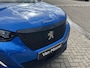 Peugeot 2008 PureTech 130 Blue Lease Active l Trekhaak l Camera