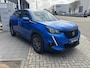 Peugeot 2008 PureTech 130 Blue Lease Active l Trekhaak l Camera