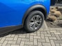 Peugeot 2008 PureTech 130 Blue Lease Active l Trekhaak l Camera