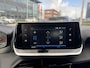 Peugeot 2008 PureTech 130 Blue Lease Active l Trekhaak l Camera
