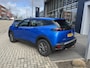 Peugeot 2008 PureTech 130 Blue Lease Active l Trekhaak l Camera