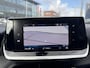 Peugeot 2008 PureTech 130 Blue Lease Active l Trekhaak l Camera