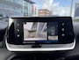 Peugeot 2008 PureTech 130 Blue Lease Active l Trekhaak l Camera