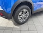 Peugeot 2008 PureTech 130 Blue Lease Active l Trekhaak l Camera