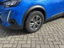 Peugeot 2008 PureTech 130 Blue Lease Active l Trekhaak l Camera
