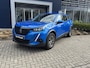 Peugeot 2008 PureTech 130 Blue Lease Active l Trekhaak l Camera