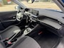 Peugeot 2008 PureTech 130 Blue Lease Active l Trekhaak l Camera