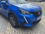 Peugeot 2008 PureTech 130 Blue Lease Active l Trekhaak l Camera