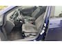 Volkswagen Golf 1.0 TSI 110pk Comfortline / Navigatie / Stoelverwarming / Apple Carplay