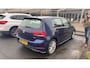 Volkswagen Golf 1.0 TSI 110pk Comfortline / Navigatie / Stoelverwarming / Apple Carplay