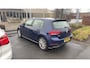 Volkswagen Golf 1.0 TSI 110pk Comfortline / Navigatie / Stoelverwarming / Apple Carplay