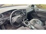 Volkswagen Golf 1.0 TSI 110pk Comfortline / Navigatie / Stoelverwarming / Apple Carplay