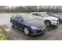 Volkswagen Golf 1.0 TSI 110pk Comfortline / Navigatie / Stoelverwarming / Apple Carplay