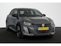 Peugeot 208 1.2 Hybrid 145 e-DCS6 GT Keyless Dodehoek Detectie Adaptive Cruise