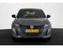 Peugeot 208 1.2 Hybrid 145 e-DCS6 GT Keyless Dodehoek Detectie Adaptive Cruise