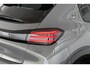 Peugeot 208 1.2 Hybrid 145 e-DCS6 GT Keyless Dodehoek Detectie Adaptive Cruise