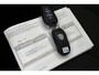 Peugeot 208 1.2 Hybrid 145 e-DCS6 GT Keyless Dodehoek Detectie Adaptive Cruise