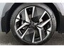 Peugeot 208 1.2 Hybrid 145 e-DCS6 GT Keyless Dodehoek Detectie Adaptive Cruise