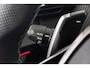 Peugeot 208 1.2 Hybrid 145 e-DCS6 GT Keyless Dodehoek Detectie Adaptive Cruise