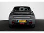Peugeot 208 1.2 Hybrid 145 e-DCS6 GT Keyless Dodehoek Detectie Adaptive Cruise