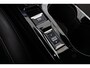 Peugeot 208 1.2 Hybrid 145 e-DCS6 GT Keyless Dodehoek Detectie Adaptive Cruise