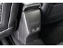 Peugeot 208 1.2 Hybrid 145 e-DCS6 GT Keyless Dodehoek Detectie Adaptive Cruise