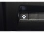 Peugeot 208 1.2 Hybrid 145 e-DCS6 GT Keyless Dodehoek Detectie Adaptive Cruise