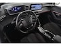 Peugeot 208 1.2 Hybrid 145 e-DCS6 GT Keyless Dodehoek Detectie Adaptive Cruise